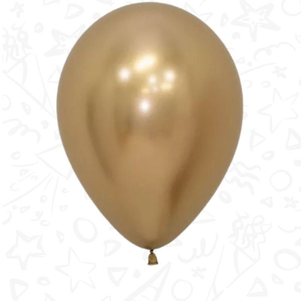 Globo Satinado - Imagen 3
