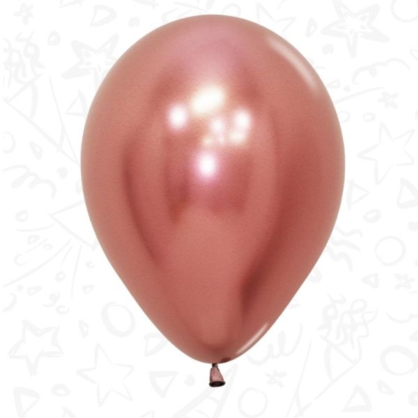 Globo Satinado - Imagen 2