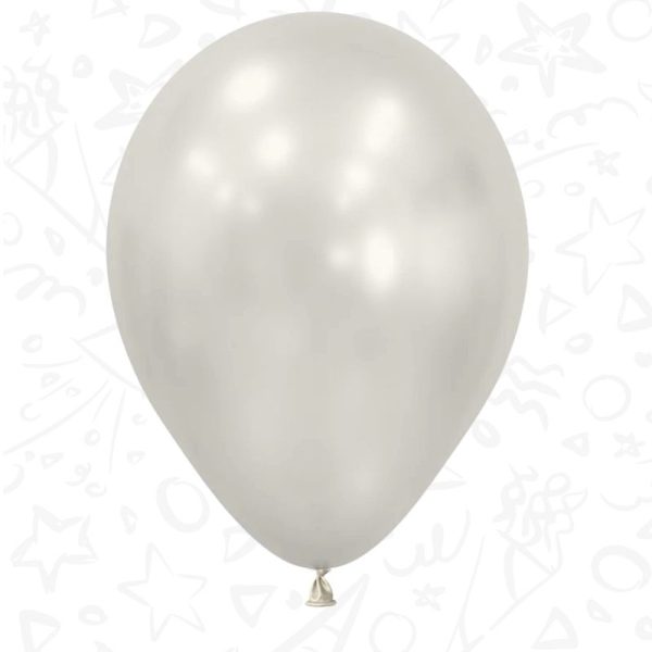 Globo Satinado - Imagen 5