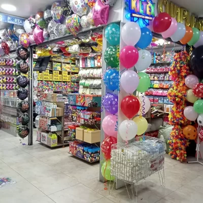318cd_800px