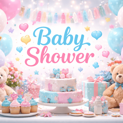 ChatGPT Image 22 ene 2026, 11_15_10 a.m.