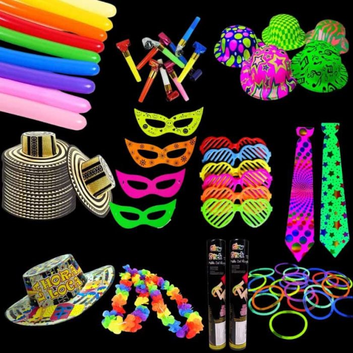 Diseño sin título (54)